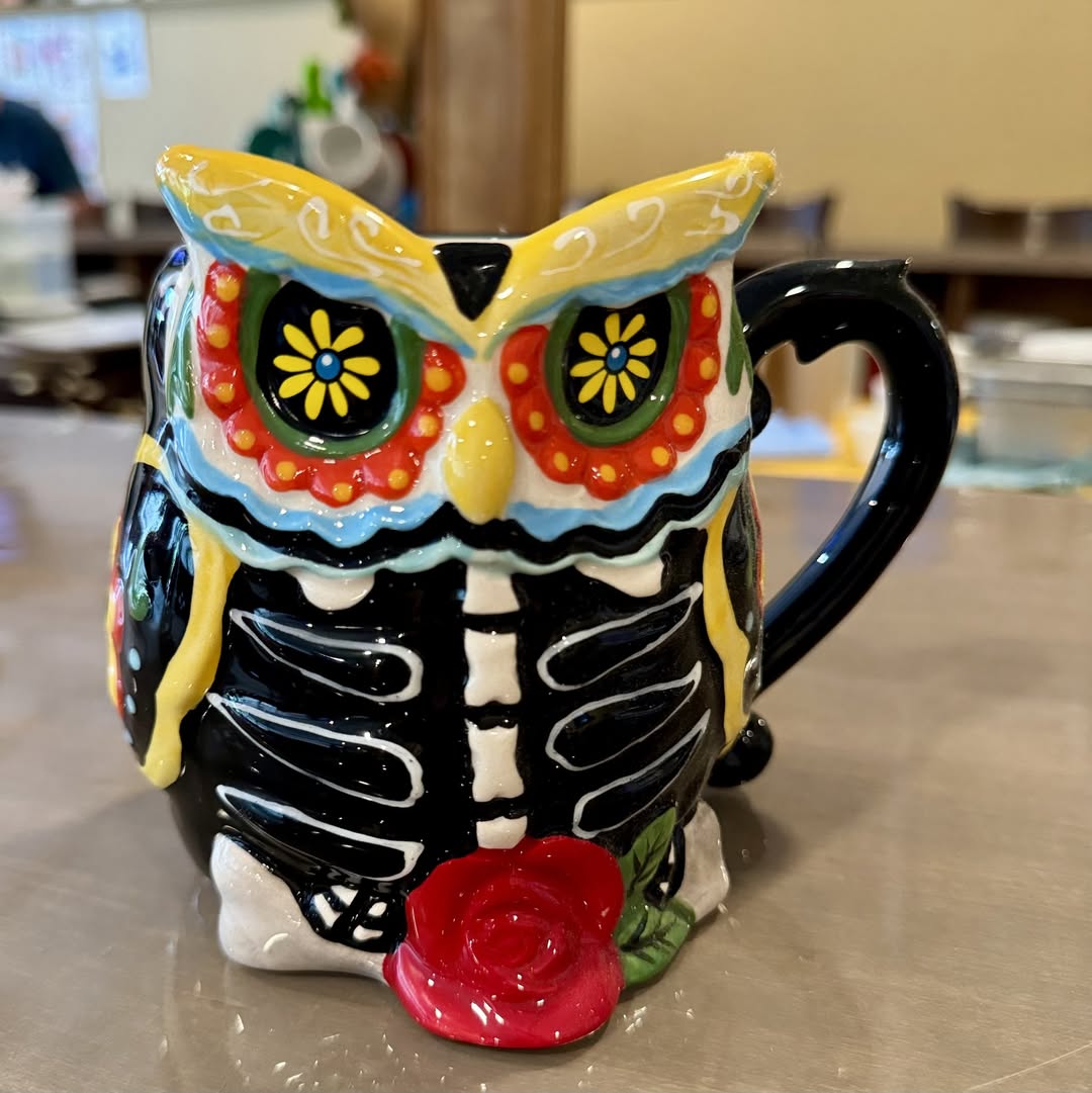 <strong>Boynton Beach Events with Local Flavor</strong>