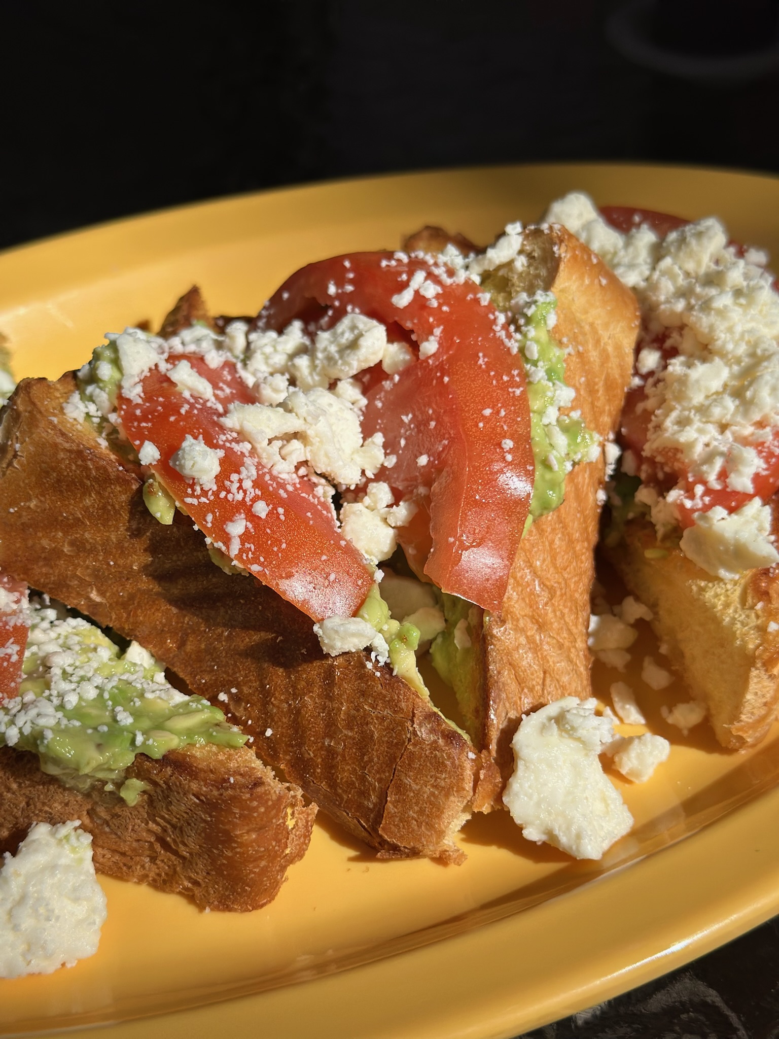 Where Boynton Beach Comes for Breakfast &amp; Lunch<br>