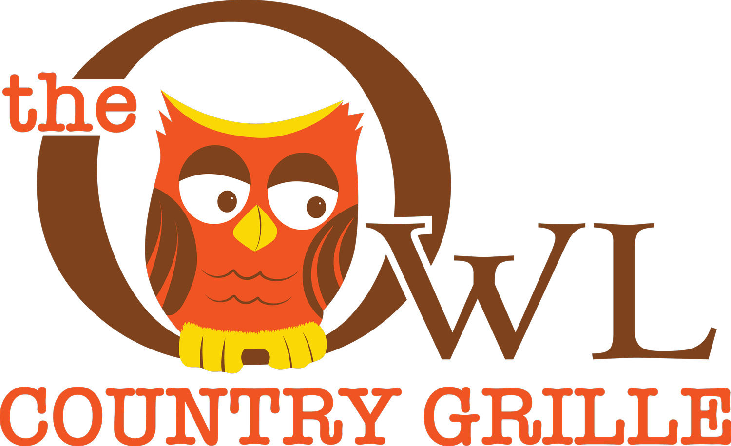 Meet Us at The Owl
